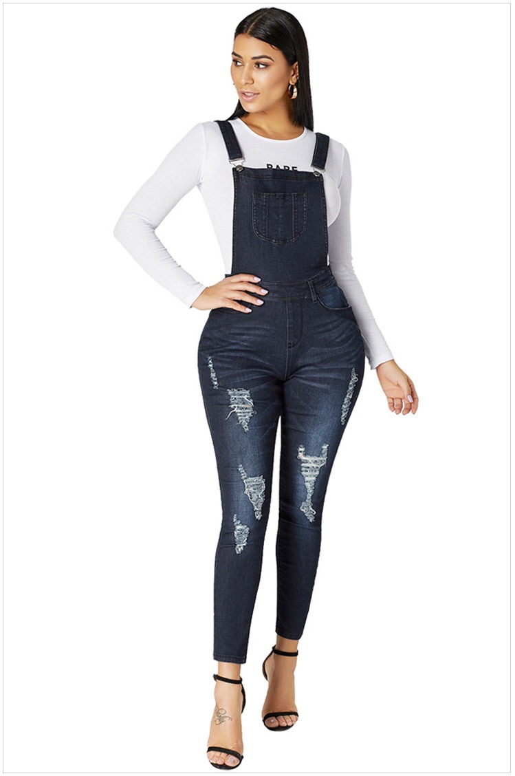 girl overalls pants